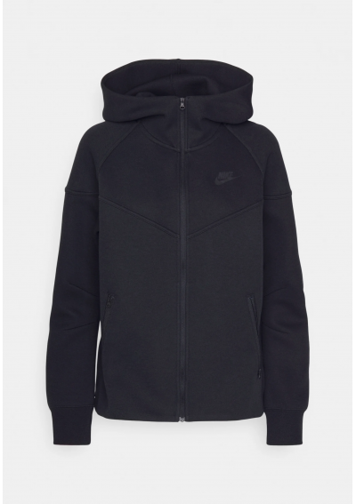 Nike Sportswear - Bluza rozpinana