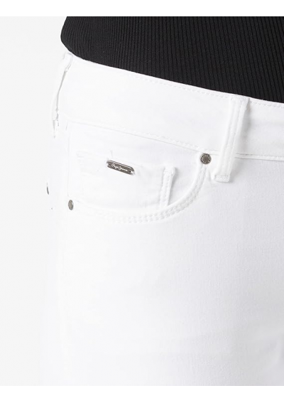 Pepe Jeans Soho Dżinsy Damskie