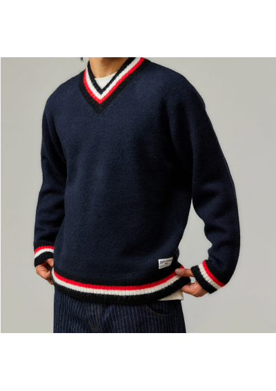 BDG Urban Outfitters - Sweter