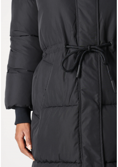 DAY Birger et Mikkelsen PETRA - Płaszcz zimowy