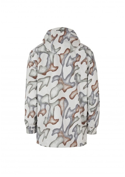 O'Neill - Kurtka narciarska