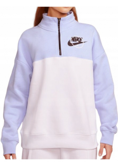 Nike bluza Sportswear DX5674-548 damska