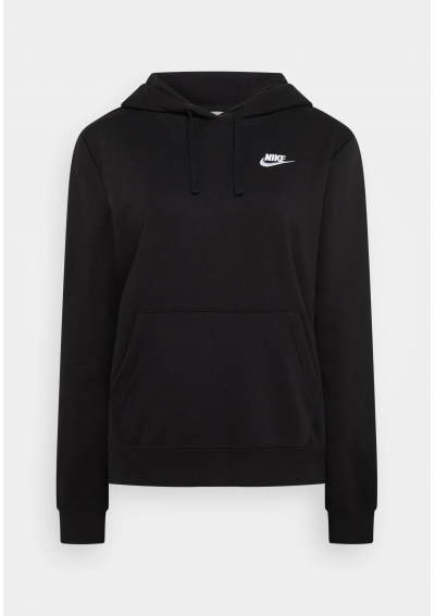 Nike Sportswear - Bluza z kapturem