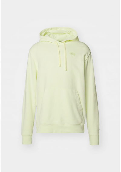 Nike Sportswear - Bluza