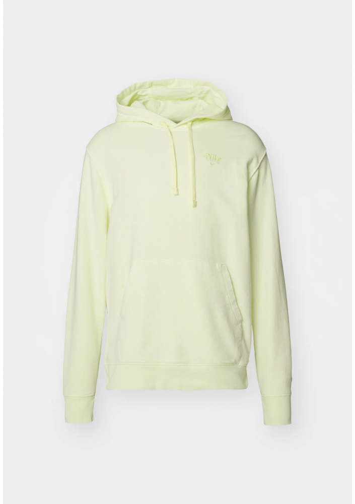 Nike Sportswear - Bluza