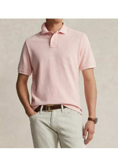 Polo Ralph Lauren koszulka polo