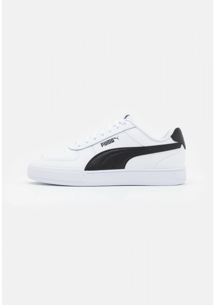 Puma CAVEN - Sneakersy niskie