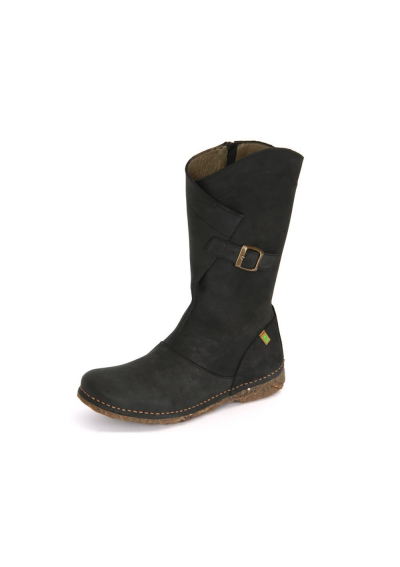 Angkor Damskie buty El Naturalista N916