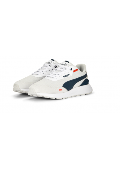 Puma Runtamed Plus 389236 02 Buty Męskie