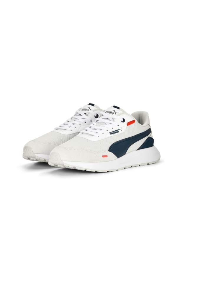 Puma Runtamed Plus 389236 02 Buty Męskie