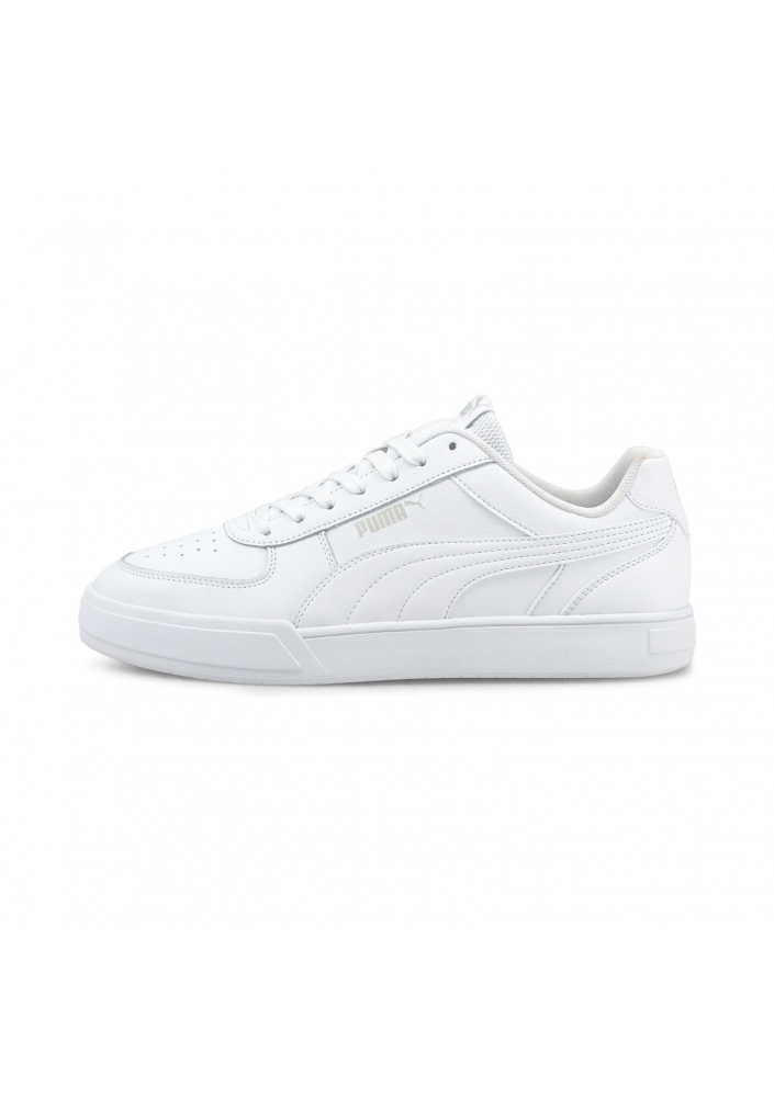 Puma CAVEN buty męskie białe 38081001