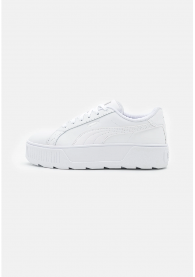 Puma KARMEN - Sneakersy niskie