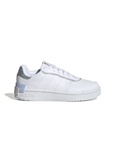 ADIDAS Damskie Buty POSTMOVE SE H03744