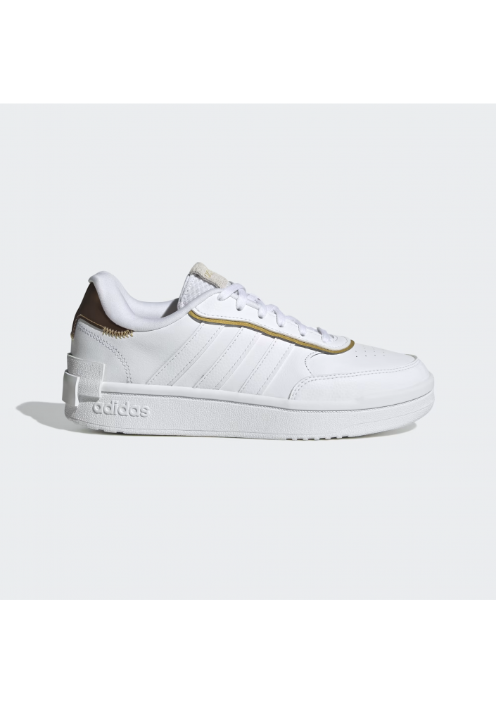 ADIDAS Damskie Buty POSTMOVE SE H03741