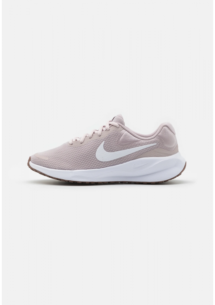 Nike Performance W NIKE REVOLUTION 7 - Obuwie do biegania treningowe