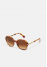 RALPH Ralph Lauren Okulary przeciwsłoneczne