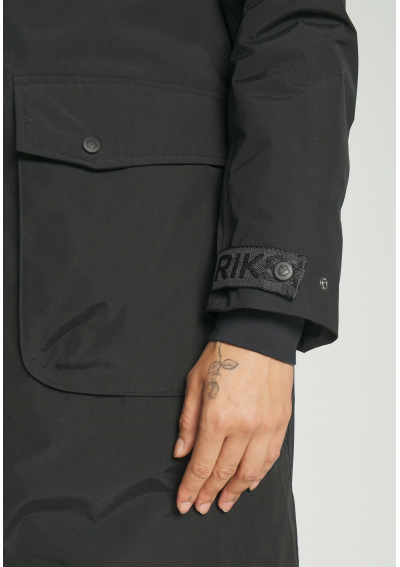 Didriksons ILSA - Parka