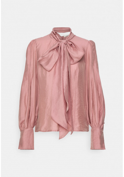 IVY OAK ESME - Bluzka