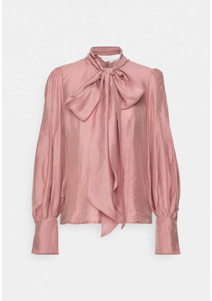 IVY OAK ESME - Bluzka