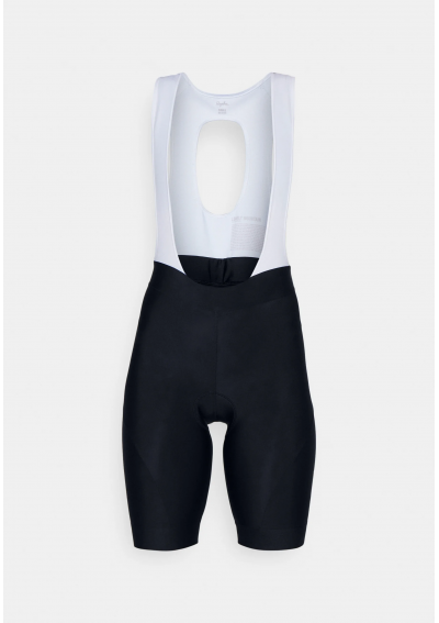 Rapha S CORE - Legginsy