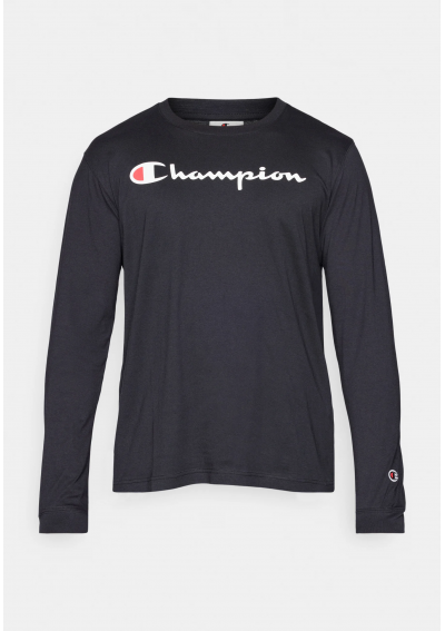 Champion - Bluzka z długim rękawem