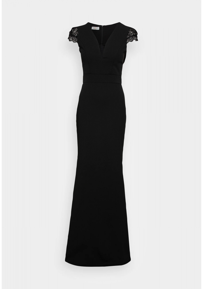 WAL G TALL SAMMY MAXI DRESS - Suknia balowa