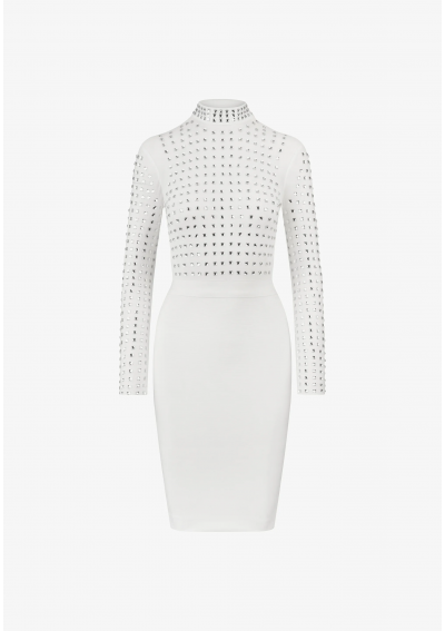 Kraimod - Sukienka koktajlowa