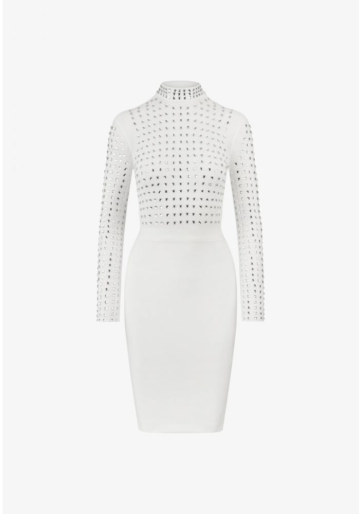 Kraimod - Sukienka koktajlowa