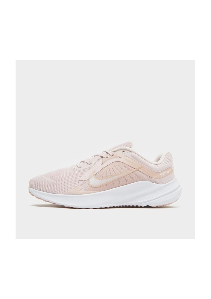 NIKE WMNS QUEST 5 Sneakersy DD9291-600