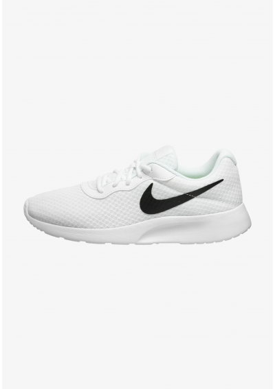 Nike Performance NIKE TANJUN M2Z2 - Sneakersy niskie