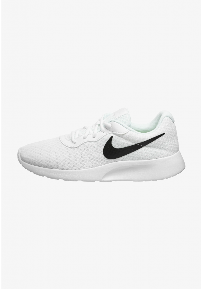 Nike Performance NIKE TANJUN M2Z2 - Sneakersy niskie