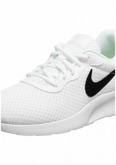 Nike Performance NIKE TANJUN M2Z2 - Sneakersy niskie