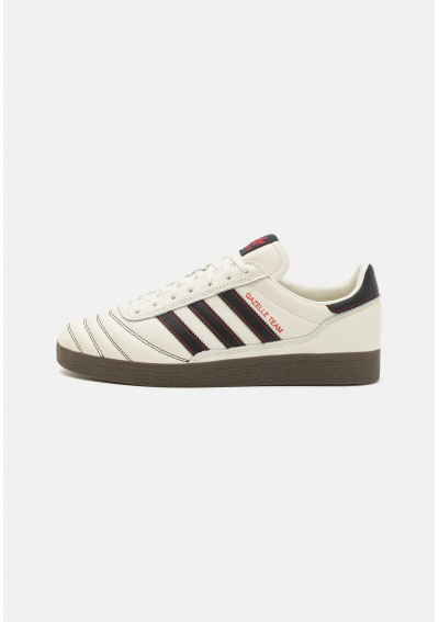 adidas Originals GAZELLE UNISEX - Sneakersy niskie