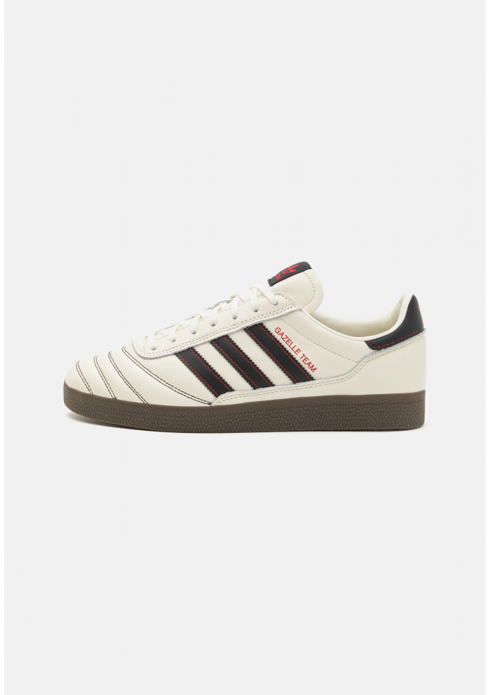 adidas Originals GAZELLE UNISEX - Sneakersy niskie