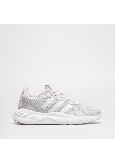 ADIDAS NEBZED Damskie adidas GX4211 Szary