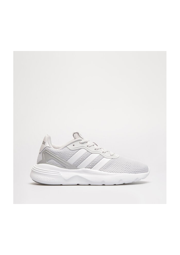 ADIDAS NEBZED Damskie adidas GX4211 Szary