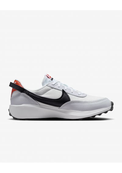 Nike Waffle Debut Buty męskie