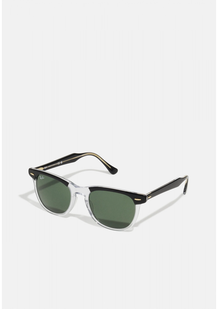 Ray-Ban EAGLEEYE Unisex RB 2398 1294/31 53 Okulary przeciwsłoneczne