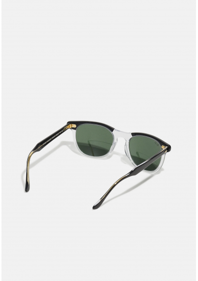 Ray-Ban EAGLEEYE UNISEX - Okulary z filtrem światła niebieskiego