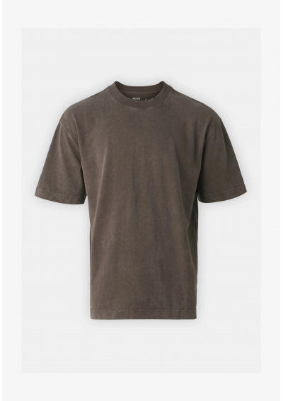Hollister Co. - T-shirt basic