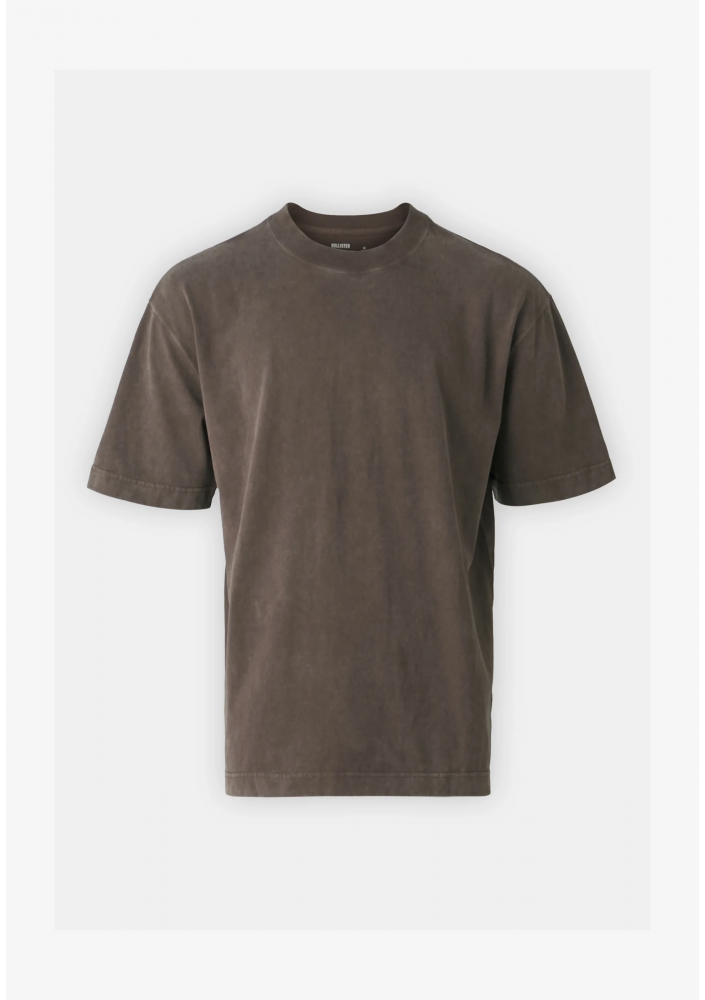 Hollister Co. - T-shirt basic