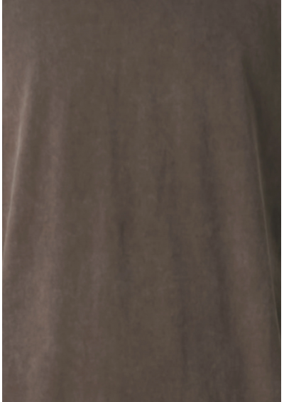 Hollister Co. - T-shirt basic