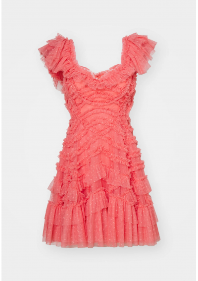 Needle &amp; Thread LOLA - Sukienka koktajlowa