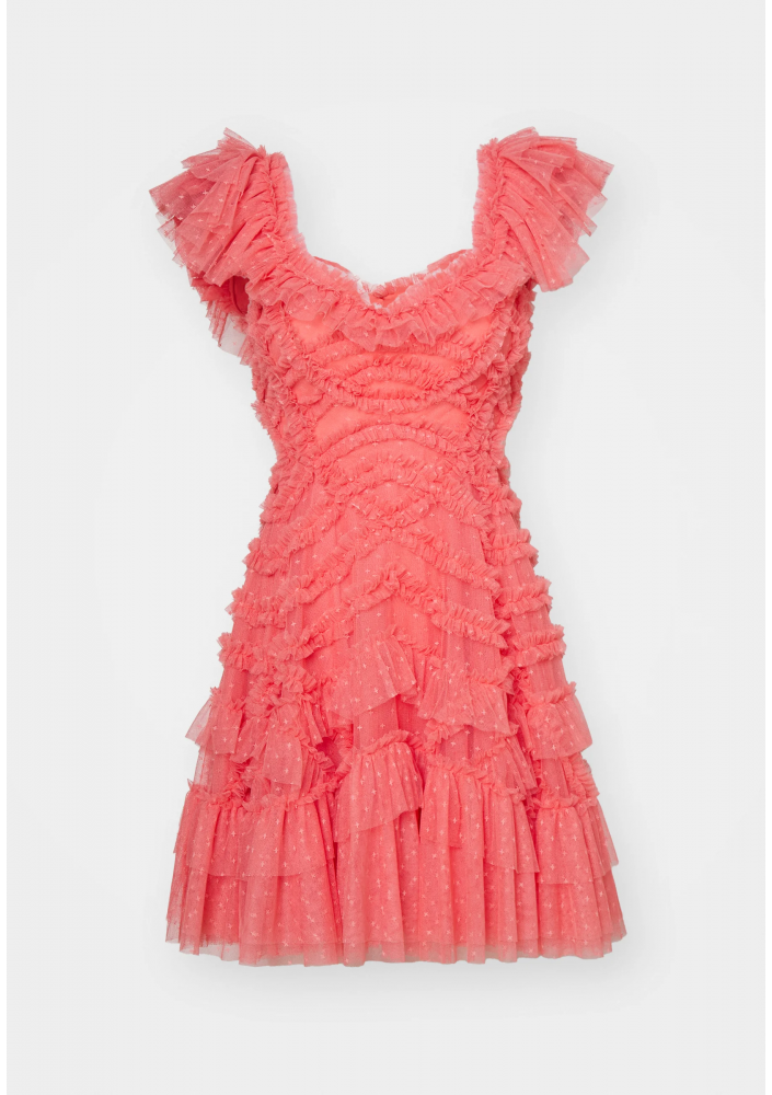 Needle & Thread LOLA - Sukienka koktajlowa