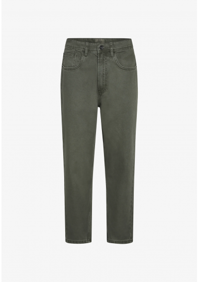 Redefined Rebel - Jeansy Relaxed Fit