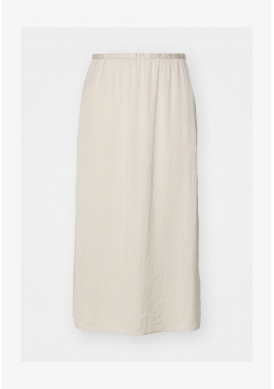 American Vintage - Długa spódnica