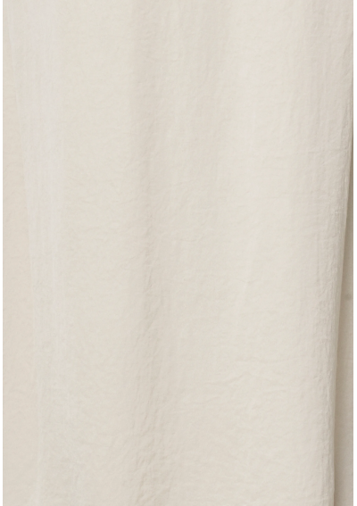 American Vintage - Długa spódnica