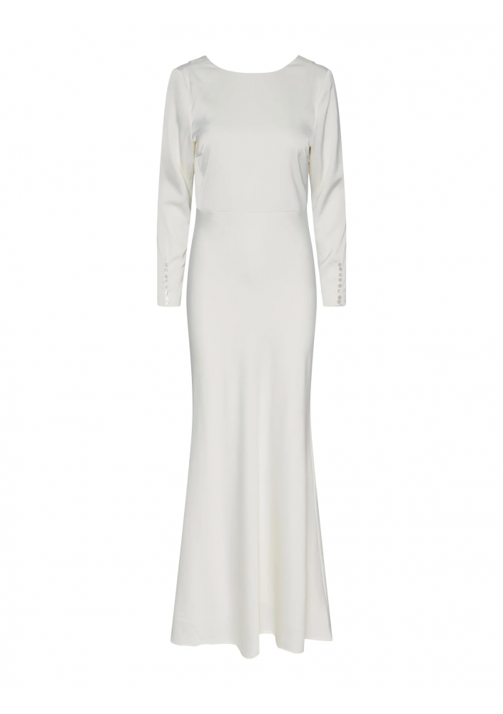 YAS YASDOTTEA - Suknia balowa