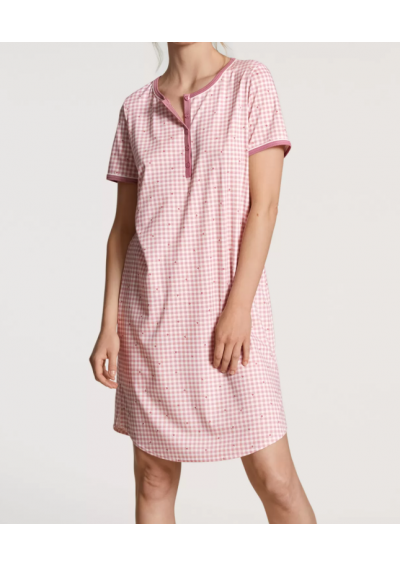 CALIDA Koszula nocna Calida Sweet Dreams 30385