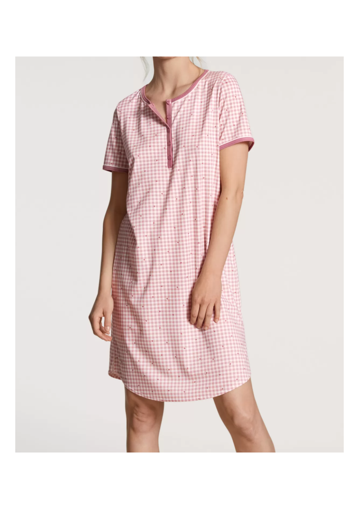 CALIDA Koszula nocna Calida Sweet Dreams 30385